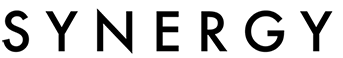 Synergy Motors Synergy Motors