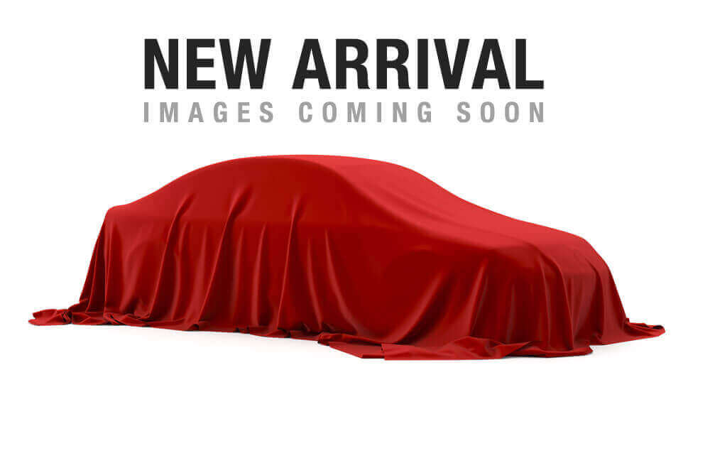 Used BENTLEY Bentayga 2016 Blue in Croydon, Surrey | Synergy Motors